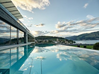 Belvedere Strandhotel
