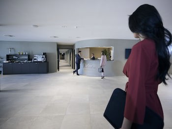 Belvedere Strandhotel