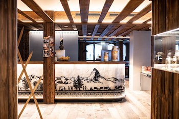 Hotel Daniela