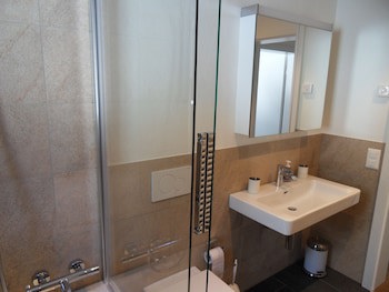 Hotel Silberhorn - Residences & Spa Wengen