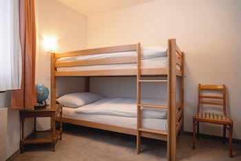 Hotel Silberhorn - Residences & Spa Wengen