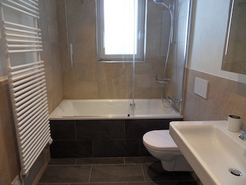 Hotel Silberhorn - Residences & Spa Wengen
