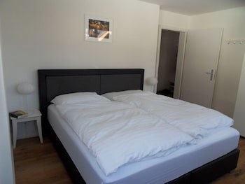 Hotel Silberhorn - Residences & Spa Wengen