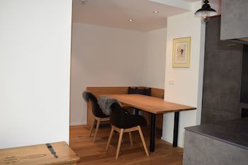 Hotel Silberhorn - Residences & Spa Wengen