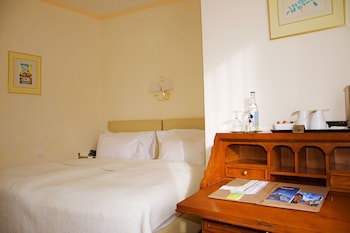 Hotel Silberhorn - Residences & Spa Wengen
