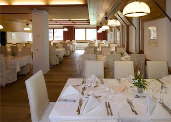 Hotel Silberhorn - Residences & Spa Wengen