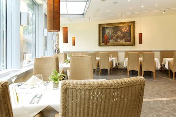 Hotel Silberhorn - Residences & Spa Wengen