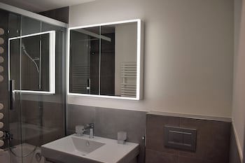 Hotel Silberhorn - Residences & Spa Wengen