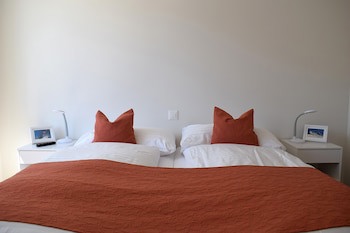 Hotel Silberhorn - Residences & Spa Wengen