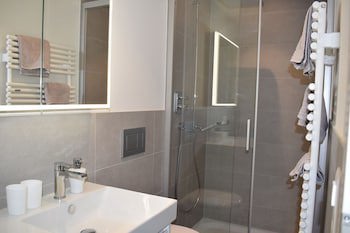 Hotel Silberhorn - Residences & Spa Wengen