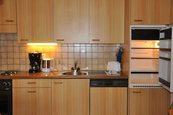 Hotel Silberhorn - Residences & Spa Wengen