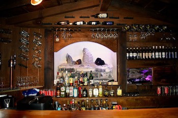 Hotel Silberhorn - Residences & Spa Wengen