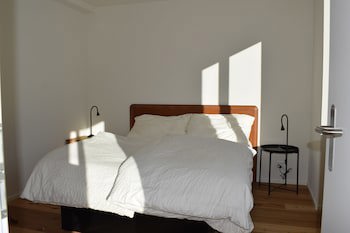Hotel Silberhorn - Residences & Spa Wengen