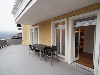 Hotel Silberhorn - Residences & Spa Wengen