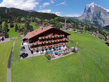 Bodmi