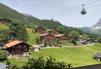 Bodmi