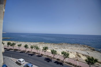 Europa Hotel