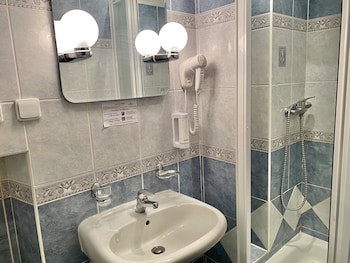 Hotel Klarinn galeri fotoğrafı