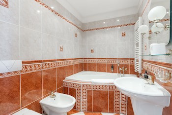 Hotel Klarinn galeri fotoğrafı