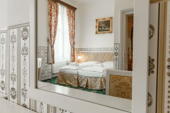Hotel Klarinn galeri fotoğrafı