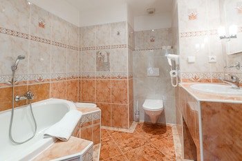 Hotel Klarinn galeri fotoğrafı