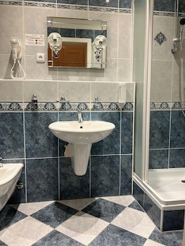 Hotel Klarinn galeri fotoğrafı