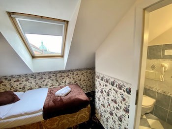 Hotel Klarinn galeri fotoğrafı
