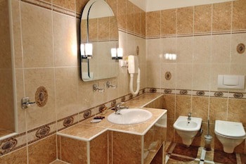 Hotel Klarinn galeri fotoğrafı