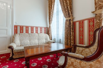 Hotel Klarinn galeri fotoğrafı