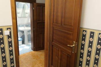 Hotel Klarinn galeri fotoğrafı