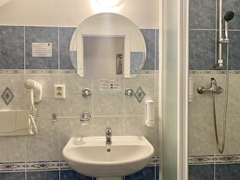 Hotel Klarinn galeri fotoğrafı