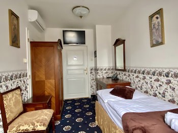 Hotel Klarinn galeri fotoğrafı