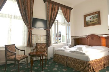 Hotel Klarinn galeri fotoğrafı