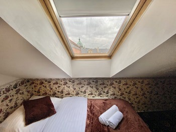 Hotel Klarinn galeri fotoğrafı