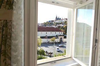 Hotel Klarinn galeri fotoğrafı