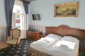 Hotel Klarinn galeri fotoğrafı