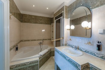 Hotel Klarinn galeri fotoğrafı