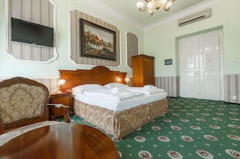 Hotel Klarinn galeri fotoğrafı
