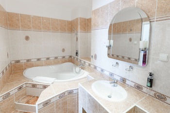 Hotel Klarinn galeri fotoğrafı