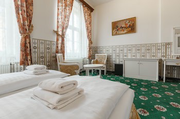 Hotel Klarinn galeri fotoğrafı