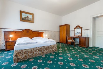 Hotel Klarinn galeri fotoğrafı