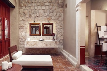 Hacienda Campeche