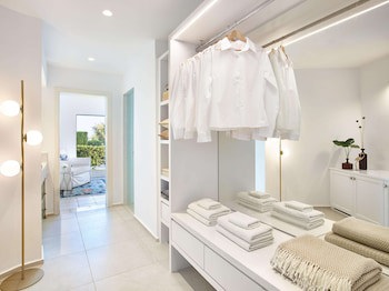 Grecotel LUXME Dama Dama galeri fotoğrafı