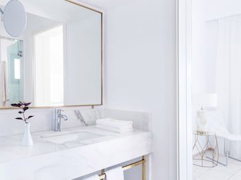 Grecotel LUXME Dama Dama galeri fotoğrafı