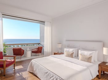 Grecotel LUXME Dama Dama galeri fotoğrafı