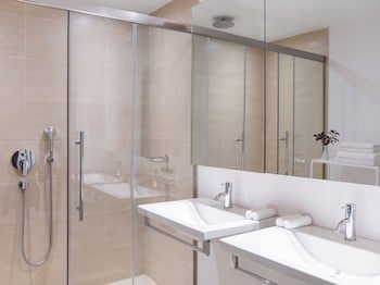 Grecotel LUXME Dama Dama galeri fotoğrafı