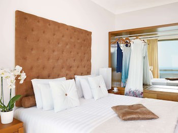 Grecotel LUXME Dama Dama galeri fotoğrafı