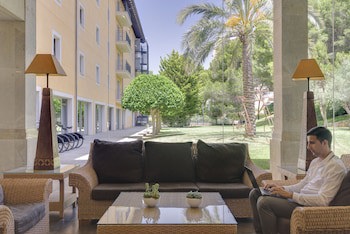 Occidental Playa De Palma