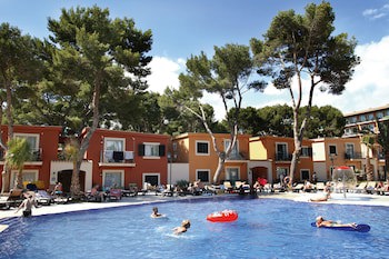 Occidental Playa De Palma