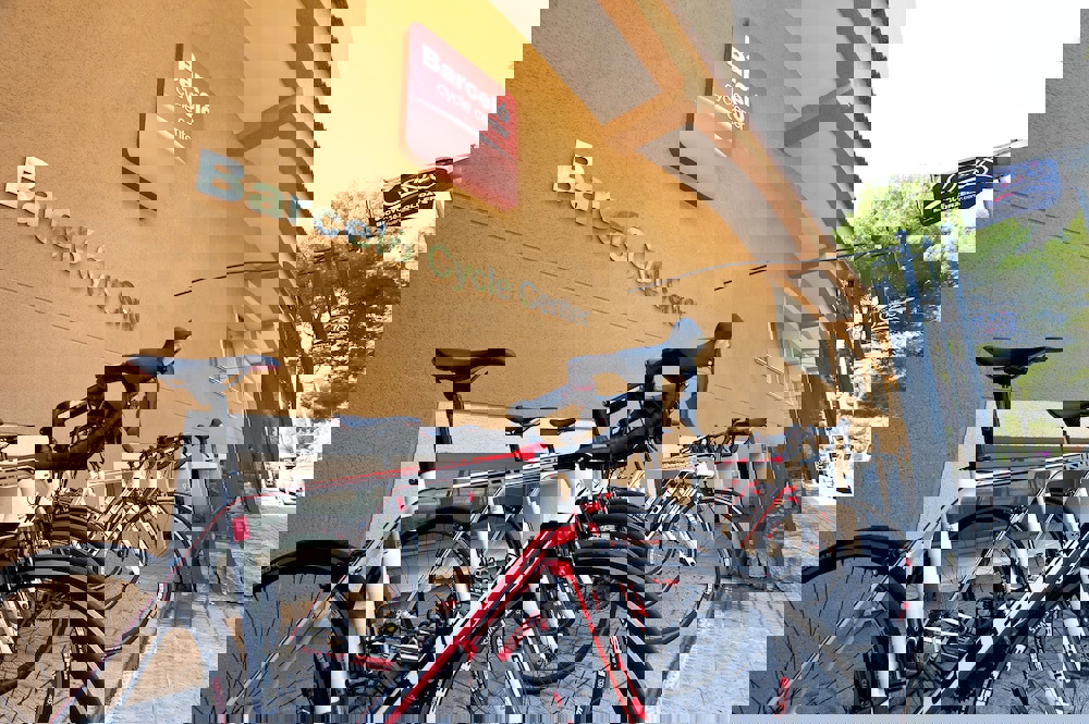 Occidental Playa de Palma